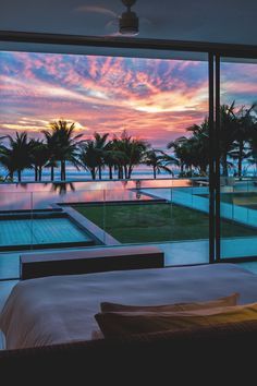 ciaralejandro  ciaralejandro | photographer inspiration | photographer idea | film photography ideas | #Photography #Photographers Fall Filter, Europe Winter Travel, App Filter, Pretty Skies, Wallpaper Iphonewallpaper, Airbrush App, Bedroom Views, Luxury Homes Dream Houses, Alam Yang Indah