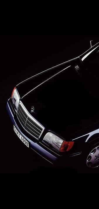 Mercedes S600 V12, Mercedes S600, Mercedes W140, Atmospheric Photo, Pray For Love, Whips, Mercedes Benz, Iphone Wallpaper, Cars