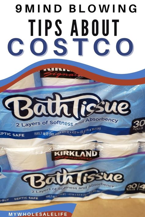 tips for shopping at costco Costco Finds 2023, Best Costco Buys, Costco Must Haves, Costco Grocery List, Costco Meal Prep, What To Buy At Costco, Best Costco Food, Costco Hacks, Best Deals At Costco