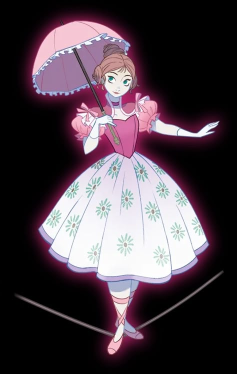 Tightrope Girl | Haunted Mansion Wiki | Fandom Sally Slater, Tightrope Walker, Haunted Mansion Disneyland, Ghost Bride, The Haunted Mansion, Disney Haunted Mansion, Base Image, Disney Day, Disney Fairies