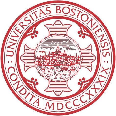 boston-university-seal Computational Biology, Austin Peay State University, College Acceptance, Spring School, Recruitment Services, Service Jobs, Boston University, University Logo, College Logo