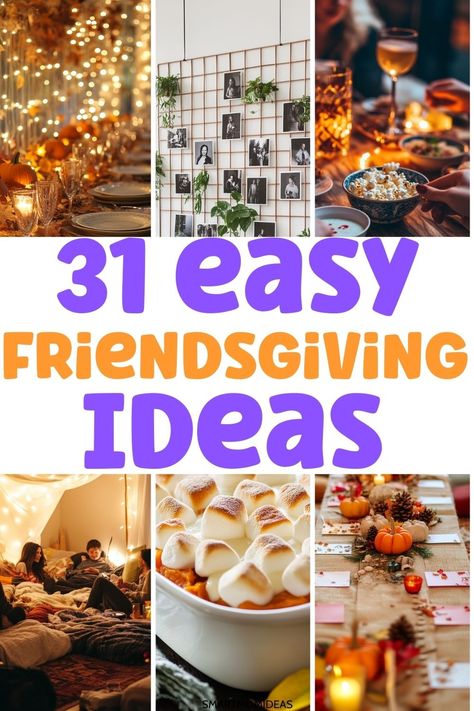 Friendsgiving is all about good vibes with your closest friends. Kids or no kids. Whether you’re celebrating before or after the actual Thanksgiving day (we already had our Thanksgiving in Canada…in October), let’s be real – turkey overload is real. Offtopic, but does turkey make anyone else really, really sleepy? For me it sure does. […] Simple Friendsgiving, Canada In October, Outfit Ideas Leather Jacket, Kids Friendsgiving, Friendsgiving Quotes, Thanksgiving In Canada, Friendsgiving Outfit Ideas, Friendsgiving Outfit, Hosting Friendsgiving