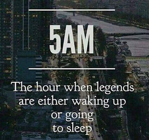 5 AM  the hour when legends either waking up or going to sleep  #billionaire #motivationalquotes #inspirationalquotes Powerful Motivational Quotes, Motivational Quotes For Students, Study Quotes, Study Motivation Quotes, Power Dressing, Study Motivation Inspiration, Student Motivation, Quotes For Students, Medical Education