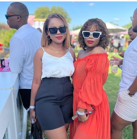 Outing Outfit Ideas, Bbq Outfits, Chic Outfits Classy, Outing Outfit, Classy Casual Outfits, Classy Casual, Fashion 101, Black Women Fashion, Curvy Outfits