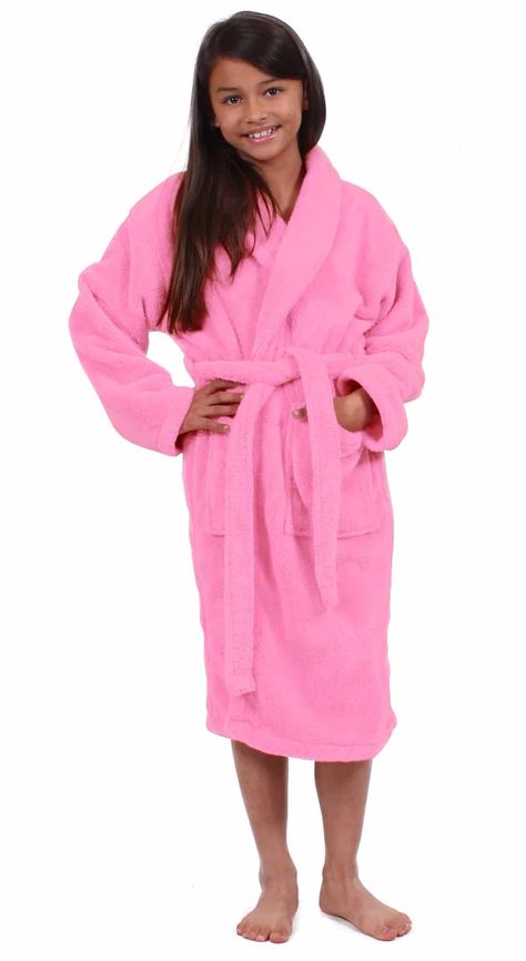 Toddler Bathrobe, Bedtime Rituals, Fleece Shawl, Monogram Robes, Loop Belt, Bridesmaid Satin, Silky Robe, Warm Shawl, Kids Robes