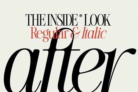 Cool Serif Fonts, Slab Serif Font, Glyphs Typography, Ligature Typography, Adobe Font Pairings, Classical Typography, Silver Editorial, San Serif Typography, San Serif Fonts