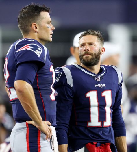 Edelman Patriots, Foxborough Massachusetts, Patriots Game, Lincoln Financial Field, Mike Evans, Gillette Stadium, Julian Edelman, Boston Sports, Wide Receiver