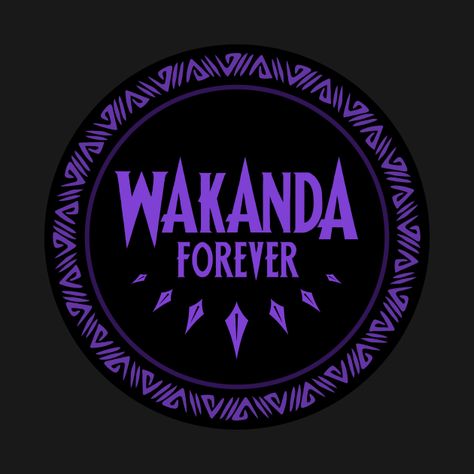 Black Panther Shirt Ideas, Black Panther Graphic Design, Wakanda Tattoo Ideas, Black Panther Logo Design, Wakanda Forever Art, Wakanda Flag, Wakanda Forever Wallpaper, Black Panther Aesthetic, Black Panther Symbol