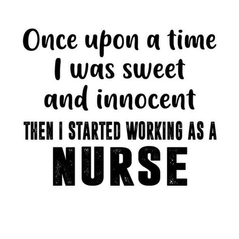 Er Nurse Quotes, Nursing School Quotes, Nurse Quote, Nursing Fun, Nurse Jokes, Nursing Quotes, Christmas Decoration Diy, Nursing School Humor, I Am A Nurse