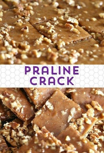 Holiday Deserts, Cracked Cookies, Christmas Bark Recipes, Bark Recipes, Toffee Bark, Candy Fudge, Christmas Bark, Cracker Toffee, Toffee Recipe