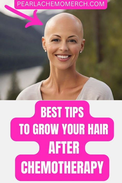 Did you lose your beautiful hair after chemotherapy?
In this video you will learn the best and insightful tips about how to grow healthy hair after chemo.
Visit the link to learn more.
#chemohairloss #Hairregrowthstrategy Hair Regrowth After Chemo, Scalp Care During Chemo, Growing Out Chemo Hair, Hair Growth After Chemo Pictures, After Chemo Hairstyles, Chemo Hair Growing Out Styles, Chemo Hair Growing Out, Growing Hair After Chemo, Hair Growth Post Chemo