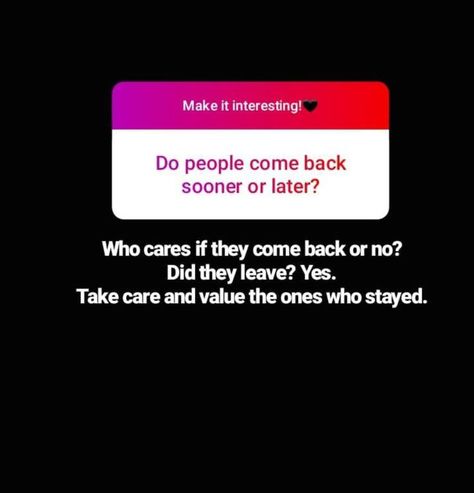 Tellonym Questions And Answers, Tellonym Questions, Ask Me Questions Instagram Story, Reply Quotes, Ask Me Questions Instagram, Ig Thoughts, Snapchat Repost, Life Essay, Niece Quotes