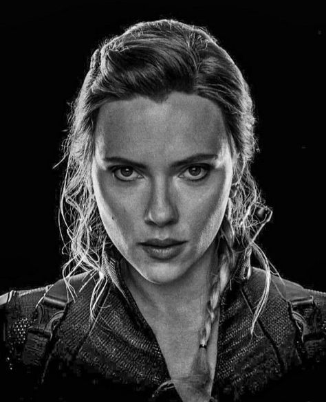 Black Widow Black And White, Black Widow Portrait, Black Widow Sketch, Marvel Portraits, Celebrity Portraits Drawing, Temecula California, Black And White Face, Drawing People Faces, Marvel Superhero Posters