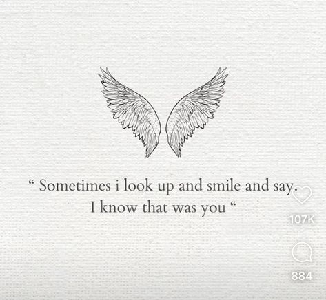 Angel Birthday Quotes, Angel Wings Quotes, Angel Quotes Wings, Quotes Background, Inspirational Quotes Background, Together Quotes, Angel Quotes, Angel Wings Tattoo, Bird Wings