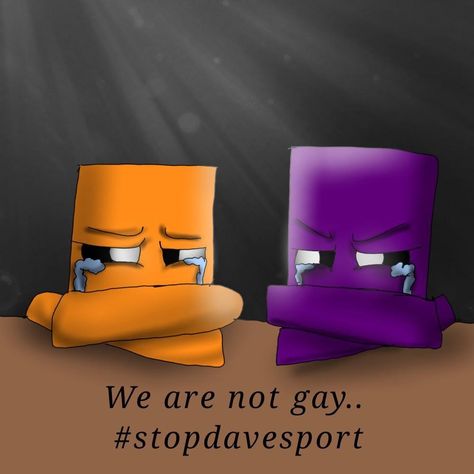 Dsaf Dee Fanart, Jack Dsaf Icon, Dsaf Dave And Jack, Purple Guy X Orange Guy, Davesport Dsaf Matching Pfp, Jack Dsaf Pfp, Dave And Jack Dsaf, Jack X Dave Dsaf, Dialtown Pfp