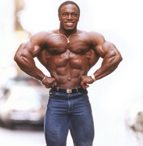 Lee Haney Bodybuilding, Lee Horsley Actor, Lee Haney, Lee Horsley, Lee Priest Bodybuilder, Best Bodybuilder, Ronnie Coleman, Rocky Balboa, Ultimate Spiderman