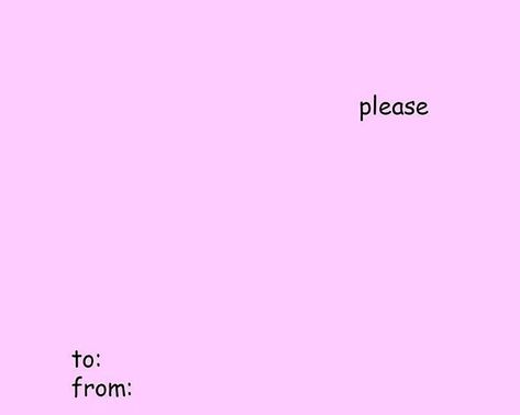 funny valentine’s day card for friends and partners lmao comedy humor 2024 lol tiktok Inappropriate Valentines Cards, Fnaf Valentines, Cursed Valentines, Goofy Valentines, Weird Valentines Cards, Corny Valentines, Valentine Memes, Bad Valentines Cards, Valentines Funny