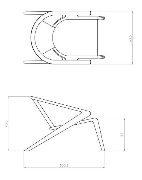 Folding Adirondack Chair Plans, Scandinavian Lounge Chair, Black Lounge Chair, Metal Lounge Chairs, Wooden Lounge Chair, Wood Lounge Chair, Wood Chair Design, Adirondack Chair Plans, Folding Adirondack Chair