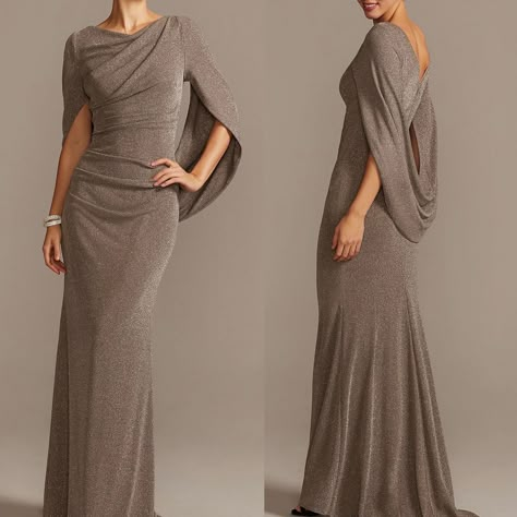 Women Dress 2023, Sister In Law Dress For Wedding, Mother Wedding Dress Mom Classy, Mother Of The Bride Dresses Long Elegant Mom, Mother Of Groom Dresses Classy Modern, Elegant Mother Of The Bride Dresses Classy Mom, Mother Of The Bride Gown Classy, Mom Of The Bride Dresses Modern, Women Evening Dresses