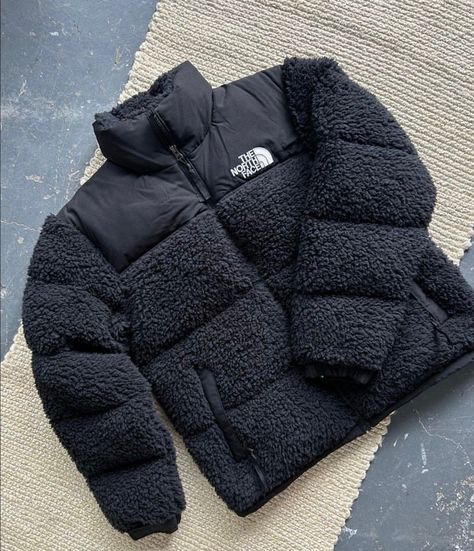 The North Face Puffer Jacket Outfit, North Face Puffer Jacket Outfit, Big Boys Fashion, Doudoune The North Face, Northface Puffer, Puffer Jacket Outfit, North Face Puffer Jacket, Cute Nike Outfits, Shoes Outfit Fashion