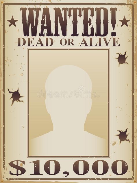 Wanted Dead or Alive Poster. Old Wild West wanted dead or alive poster with torn , #SPONSORED, #Wild, #West, #wanted, #Poster, #Wanted #ad Wanted Dead Or Alive Poster, Dead Alive, Wanted Poster, Dead Or Alive, Poster Drawing, Personalized Birthday Cards, Personalized Card, Photo Posters, Personal Cards