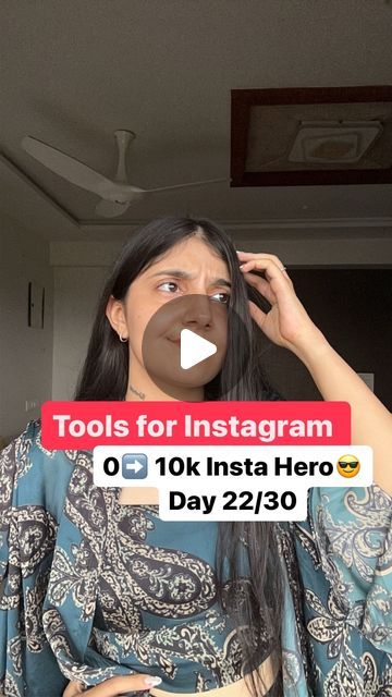 Prashita Gurnani | Instagram growth & coach on Instagram: "AI tools for IG content creator🤘🏻

* inbeat.co is to check profile strength and engagement rate not to buy FAKE FOLLOWERS 

Follow @growwithprashi_ for more insragram tips & tricks✅

AI tools for creators content creator instagram growth how to grow on instagram viral reels how to get million views how to get more engagement and reach viral strategies for instagram" Content Creator Instagram, Fake Followers, Ig Reels, Diy Hair Masks, Viral Reels, Grow On Instagram, Instagram Growth, Tips Tricks, Bad Hair