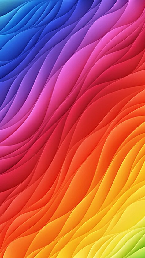 Colourful Backdrop, Colorfull Background Images, Color Full Background, Colour Full Background, Multicolour Background, Multicolor Background, Multi Color Background, Colourful Background, 3d Wallpaper For Phone