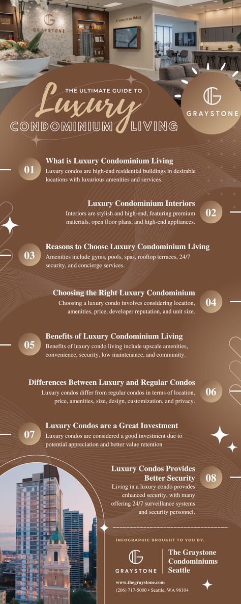 https://www.thegraystone.com/ High End Condominium, Luxury Condo Floor Plans, Singapore Luxury Apartment, High Rise Condominium, Luxury Property Ads, Comfortable Lifestyle, Condominium Architecture, Condominium Interior, Luxury Condominium