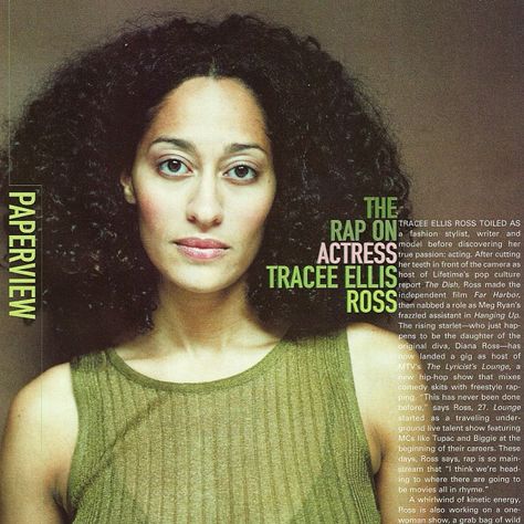 Tracee Ellis Ross Tracee Ellis Ross Style, Tracey Ellis, Tracee Ellis Ross, Gemma Arterton, Black Femininity, Kate Upton, 90s 2000s, Vintage Beauty, Black Is Beautiful