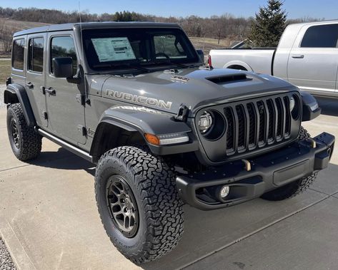 Keep Wrangler, Armored Truck, Keep On Truckin, Wrangler Unlimited, Jeep Wrangler Unlimited, Jeep Life, My Dream Car, Keep On, Dream Car