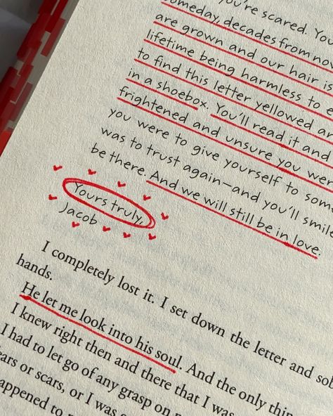 A love letter to yours truly ♥️🩺💌🥼 >> swipe for annotations I fell hopelessly in love with Yours truly by authorabbyjimenez and just had to go back to annotate since I read on a roadtrip without my annotation stuff. Rating: 5 stars ♾️ You know that moment when you finish a book and just know you will forever keep thinking about it >> this was one of those for me. This masterpiece by Abby Jimenez was like a big hug 🧸 Jacob and Briana crawled their way into my heart and they will stay t... Yours Truly Abby Jimenez, Books Annotations, Abby Jimenez, Hopelessly In Love, Caring Person, 2024 Books, Trusting Again, Book Annotations, Big Hug