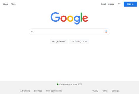 Google Search Bar Template, Google Search Bar Png, Timeline Web Design, Google Search Template, Google Homepage, Google Search Bar, Google Website, Doodle Frame, Web Design Trends