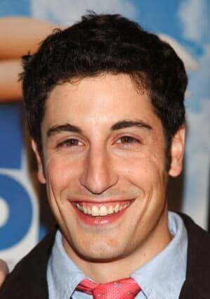 One of my awkward crushes growing up was Jason Biggs. I don’t think y’all understand how much I loved this face. 😍 #JasonBiggs #americanpie #orangeisthenewblack Jason Biggs, American Pie, Orange Is The New Black, Growing Up, On Instagram, Instagram