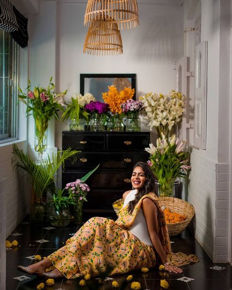 Devika Narain on Instagram: “Hello to all the new people here! For those of you wondering who I am and what's happening on this page here's a little something I wrote…” Devika Narain, New People, Decor Home, Beautiful Things, Creative Director, Coca Cola, Love Her, Wonder, Instagram Posts