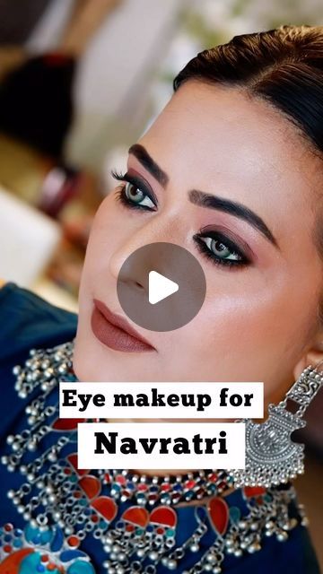 Kajol Makeup, Bollywood Eye Makeup, Eye Makeup Dark, Makeup Dark, Eye Look, Natural Makeup, Eye Makeup, Makeup, On Instagram