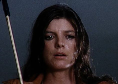 Stepford Wives 1975, The Stepford Wives, Stepford Wives, Katharine Ross, Stepford Wife, Film Stills, Film