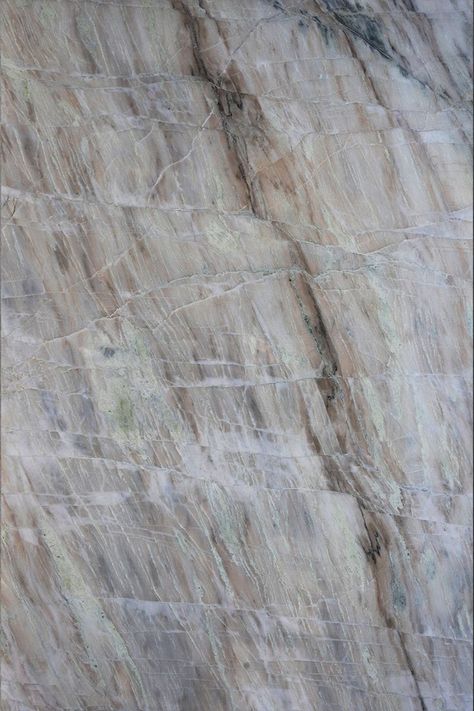 Quarzo, Quarzo Bianco, Quartzite Slab, Slab, QUARTZITE CIELLO, Sea Pearl granite, Aria Granite, Ivybridge Cambria Quartz, Cristallo, Rock, Realstone, Natural stone, Kitchen Design, Interior Design, Ivybridge Cambria Quartz, Calacatta, Arabescato Marble, Arabescato Corchia Marble, Arabescato D'oro Marble, Bianco Carrara, Breccia Capraia, Calacatta Gold Marble, Lilac Marble, Lincoln Calacatta Marble, Pacific White Marble, Statuary Classico Marble, kitchen, bathroom, countertop, backsplash, stone White Macaubas Quartzite, White Quartzite, Natural Stone Countertops, Metamorphic Rocks, Zermatt, Dramatic Look, Natural Phenomena, Types Of Stones, White Quartz