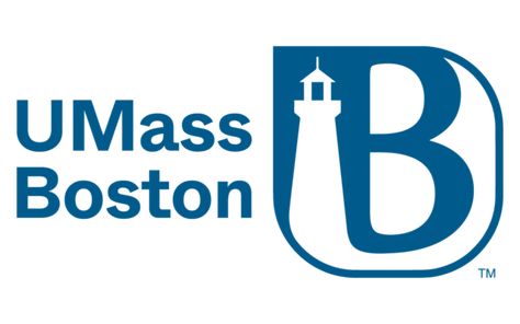 Umass Boston, Boston Logo, Community Jobs, Massachusetts Boston, Social Studies Curriculum, American University, University Of Massachusetts, List Of Jobs, University Logo