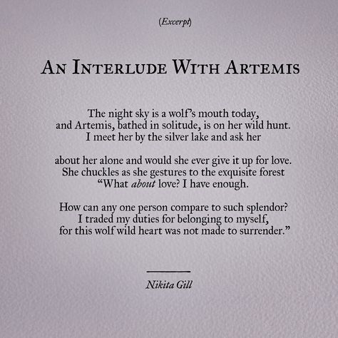 Artemis Quotes, Artemis Offerings, Artemis Alter, Artemis Aesthetic, Digital Grimoire, Hunter Of Artemis, Divine Feminine Goddess, Artemis Goddess, Goddess Quotes