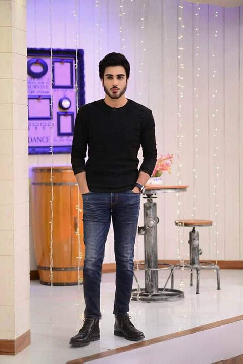 Aftab Shivdasani, Imran Abbas, Men Clothes, Abba, Actors, Mens Outfits, Pants, Quick Saves, Clothes