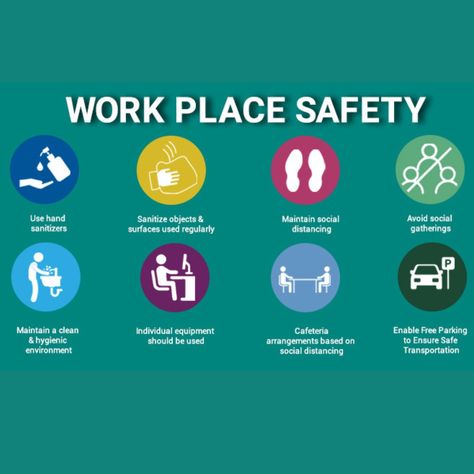 Everyone who runs an organization is aware of how important workplace safety is. Nobody wants to get injured in the workplace. Safety courses are helping organizations and industries to create a safe workplace environment. Click Here To Learn More: https://cibtglobal.com/blog/7-important-workplace-safety-tips-you-should-know #Safety #work #Environment #International #Complies #Standers #Local #Laws #organizations #health #workplace #activities Workplace Activities, Workplace Safety Tips, Safety Courses, Safety Awareness, Safety Work, Workplace Safety, Work Place, How To Organize, Safety Tips