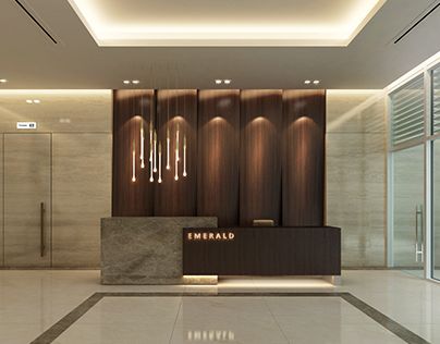 Check out new work on my @Behance portfolio: "CONTEMPORARY INTERIOR DESIGN FOR ENTRANCE LOBBY" http://be.net/gallery/38198461/CONTEMPORARY-INTERIOR-DESIGN-FOR-ENTRANCE-LOBBY Lobby Interior Design Entrance, Modern Lobby Design, Modern Lobby, Office Reception Design, Hotel Lobby Design, Reception Desk Design, Lobby Interior Design, Office Interior Design Modern, Entrance Lobby