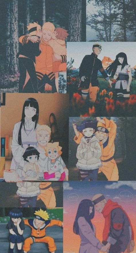 Naruto Boruto, Ideas Style, Home Ideas, Naruto, Style Inspiration, Hair