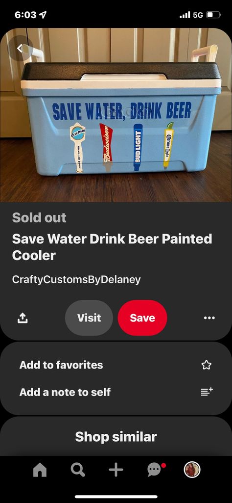 How To Make A Frat Cooler, Save Water Drink Beer Cooler, Id Tap That Beer Pong Table, Busch Light Frat Cooler, Miller Lite Frat Cooler, Frat Beach Weekend Cooler, Pike Cooler Ideas Fraternity, Easy Frat Coolers Ideas, Sae Frat Cooler