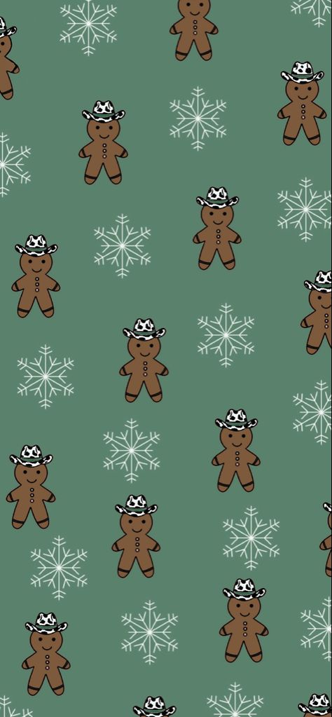 Christmas Wallpaper Ios 16, Preppy Fall Wallpaper, Christmas Wallpaper Laptop, Reindeer Wallpaper, Season Wallpapers, Neutrals Wallpaper, Fall Desktop Wallpaper, Backgrounds Brown, Wallpapers Autumn