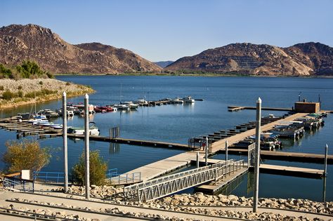 Best Lakeside Getaways Near Orange County Moreno Valley California, Best Western Hotel, Moreno Valley, Community Park, Hotel Reservations, Joshua Tree National Park, Best Western, Highland Park, Picnic Area