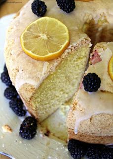 Jo and Sue: Sunshine Cake (12 Egg Yolk Cake) Egg Yolk Cake, Egg Yolk Recipes, Angel Food Cake Pan, Sunshine Cake, Egg Cake, Homemade Cake Recipes, Egg Yolks, Angel Food Cake, Pound Cake Recipes