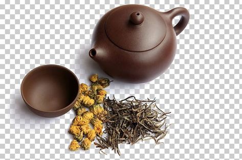 Chinese Tea Cup, Hong Pao, Flowering Tea, Korean Tea, Tea Chinese, Chinese Tea Cups, Tea Culture, Japanese Tea Ceremony, Grey Tea