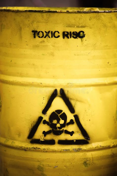 Radiation Aesthetic Yellow, Yellow Chemistry Aesthetic, Toxic Chemicals Aesthetic, Yellow Toxic Aesthetic, Toxic Waste Symbol, Toxicity Aesthetic, Edgy Yellow Aesthetic, Caution Tape Wallpaper, Dark Yellow Aesthetic Grunge