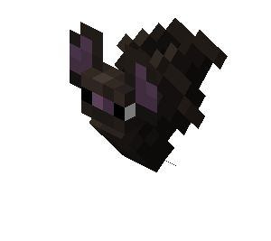 Bat Gif, April Fools, Bat Wings, Cool Gifs, Favorite Character, Google Images, Minecraft, Bat, Vanilla